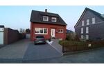 Einfamilienhaus Dülmen - 4 Zimmer, 120 m&sup2;, 495.000&euro; | Angebot:25980322