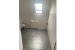 Dachgeschoßwohnung Iserlohn - 3 Zimmer, 80 m&sup2;, 500&euro; | Angebot:26366507