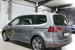 Seat Alhambra 1.4 TSI DSG XCELLENCE FR-LINE SPORT TOP 98.000 km 28.777 &euro; Hamm 59077
