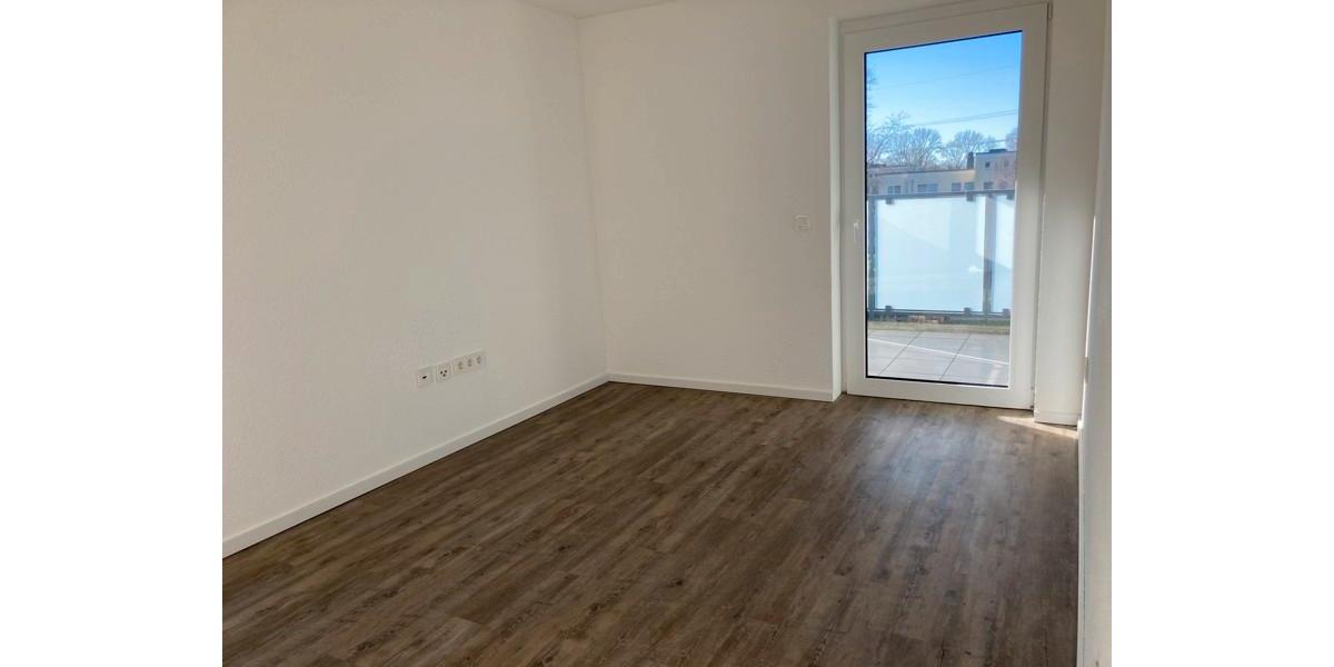 Etagenwohnung Bochum Bochum-Südwest - 4 Zimmer, 110 m&sup2;, 1.436&euro; | Angebot:25153071