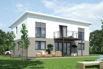 Haus Castrop-Rauxel Rauxel - 4 Zimmer, 100 m&sup2;, 424.450&euro; | Angebot:26795167
