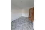 Doppelhaushälfte Fröndenberg (Ruhr) - 3 Zimmer, 108 m&sup2;, 315.000&euro; | Angebot:23553797
