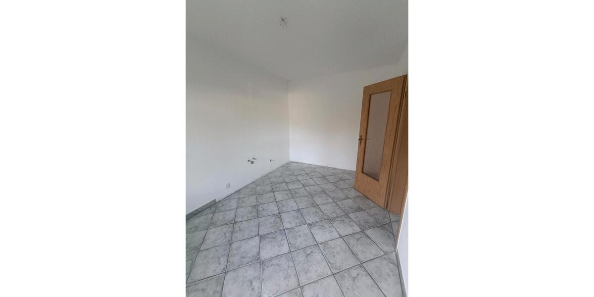 Doppelhaushälfte Fröndenberg (Ruhr) - 3 Zimmer, 108 m&sup2;, 330.000&euro; | Angebot:23553797