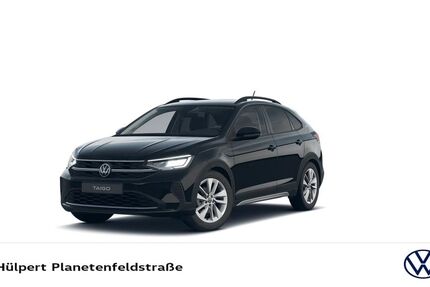 VW Taigo 4.336 km 24.377 &euro; Dortmund 44379