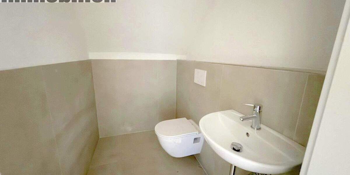 Doppelhaushälfte Holzwickede Opherdicke - 6 Zimmer, 158 m&sup2;, 449.000&euro; | Angebot:25997191