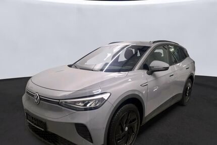 VW ID.4 41.806 km 23.340 &euro; Hagen 58091