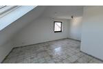 Dachgeschoßwohnung Dortmund Hombruch - 1.5 Zimmer, 35 m&sup2;, 400&euro; | Angebot:26702244