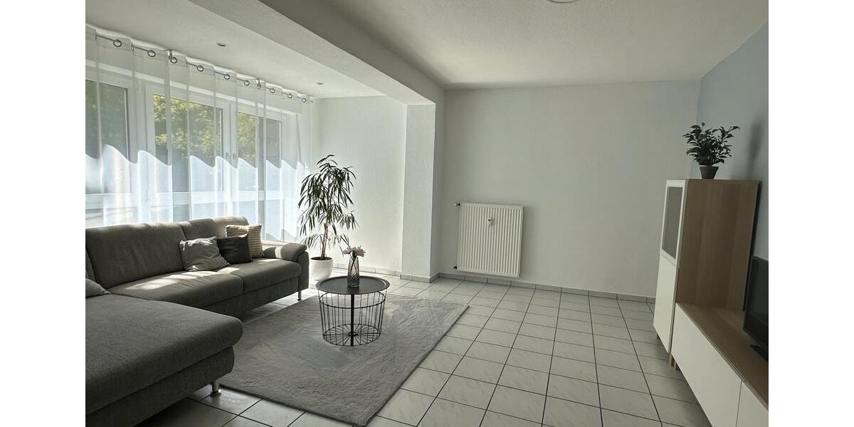 Etagenwohnung Bochum Querenburg - 2 Zimmer, 60 m&sup2;, 850&euro; | Angebot:26252188