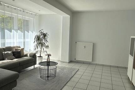 Wohnung Bochum Querenburg - 2 Zimmer, 60 m&sup2;, 850&euro; | Angebot:26252188