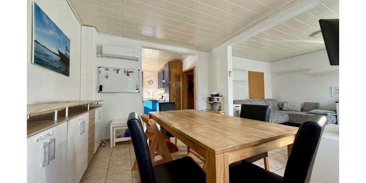 Einfamilienhaus Fröndenberg-Hohenheide Hohenheide - 4 Zimmer, 102 m&sup2;, 379.000&euro; | Angebot:25706739