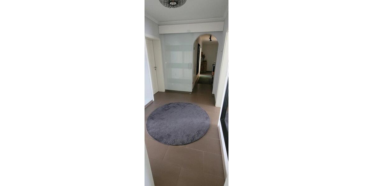 Etagenwohnung Wickede (Ruhr) - 4 Zimmer, 120 m&sup2;, 262.000&euro; | Angebot:26227651