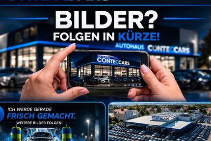 BMW 320 27.725 km 37.950 &euro; Werl 59457