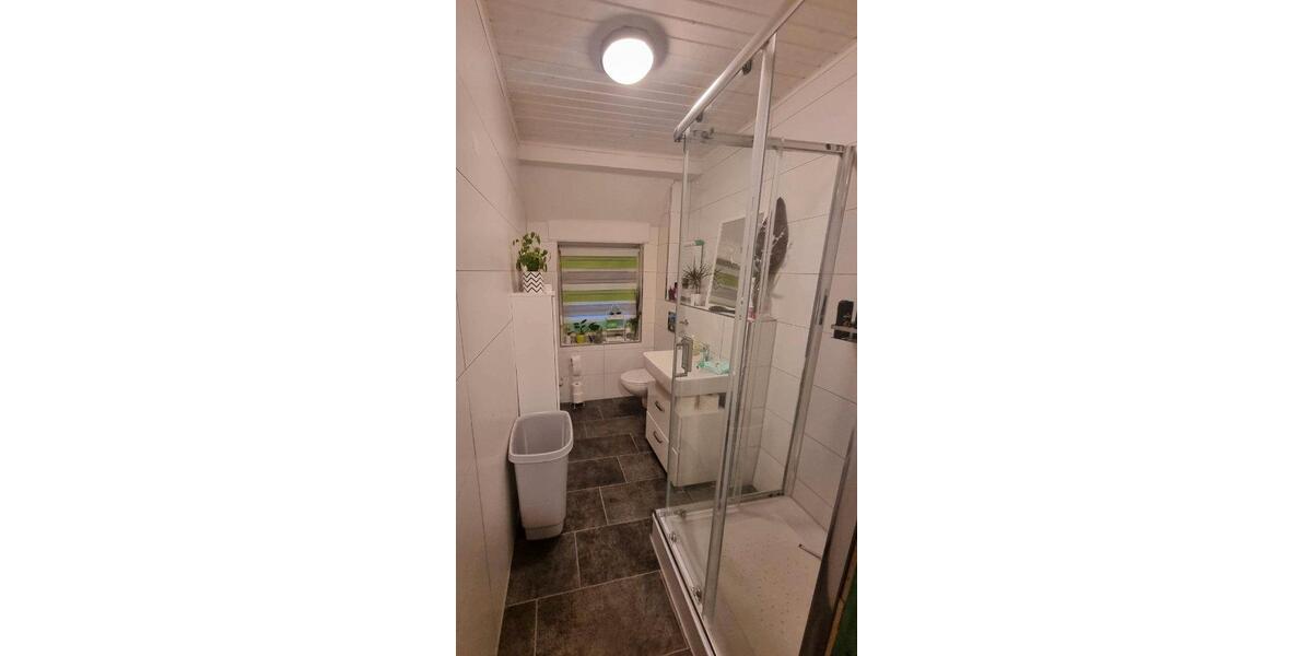 Maisonettenwohnung Hamm Herringen - 4 Zimmer, 120 m&sup2;, 970&euro; | Angebot:26700889