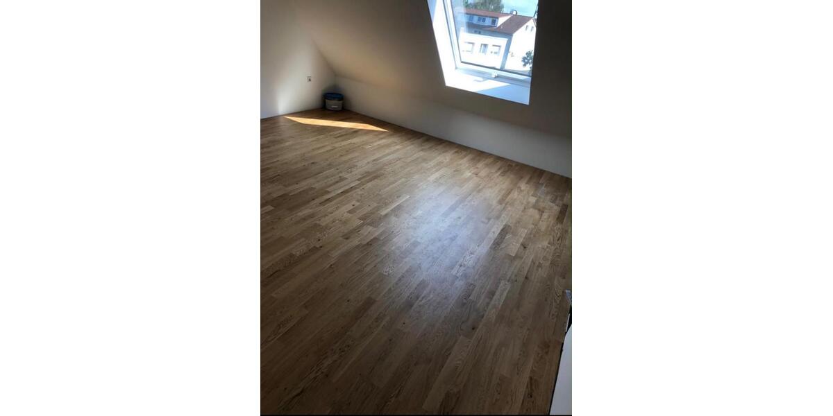 Reihenhaus Dortmund Grevel - 6 Zimmer, 177 m&sup2;, 1.800&euro; | Angebot:27615017