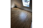 Reihenhaus Dortmund Grevel - 6 Zimmer, 177 m&sup2;, 1.800&euro; | Angebot:27615017