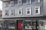 Gewerbeobjekt Witten - 500&euro; | Angebot:26693333