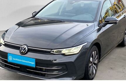 VW Golf 9.514 km 26.990 &euro; Bochum - Linden 44879