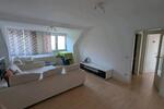 Etagenwohnung Dortmund Innenstadt West - 3 Zimmer, 73 m&sup2;, 751&euro; | Angebot:26662682