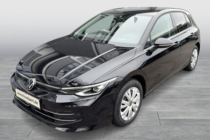 VW Golf 5.274 km 30.549 &euro; Dortmund 44141