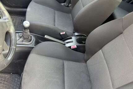 Peugeot 207 141.000 km 2.500 &euro; Haspe (Hagen) 58089