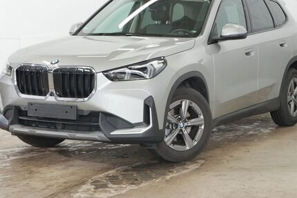 BMW X1 11.005 km 40.390 &euro; Lünen 44534
