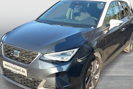 Seat Arona 44.989 km 20.480 &euro; Dortmund 44379