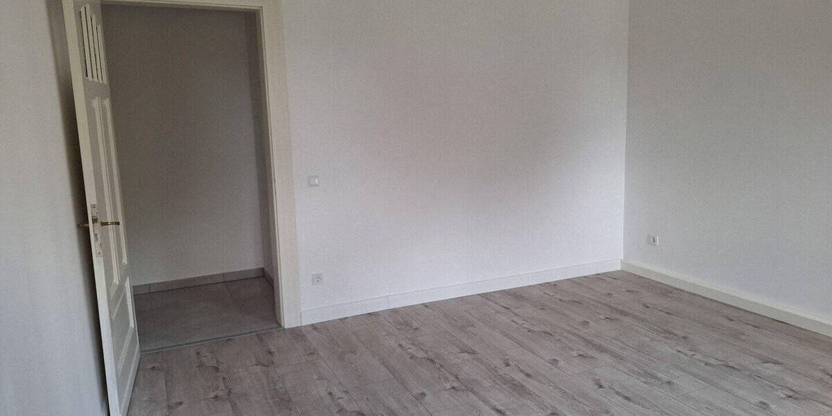 Etagenwohnung Haltern am See Haltern - 3 Zimmer, 134 m&sup2;, 345.000&euro; | Angebot:26230863