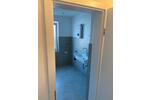 Etagenwohnung Hamm Heessen - 1 Zimmer, 40 m&sup2;, 600&euro; | Angebot:26701774