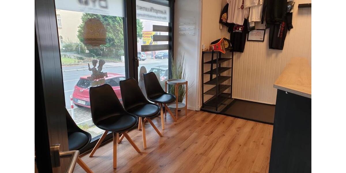Gewerbeobjekt Iserlohn Grüne - 25&euro; | Angebot:26679832