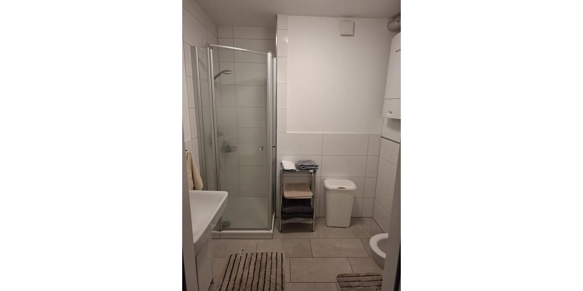Hochparterre Lüdinghausen - 3 Zimmer, 76 m&sup2;, 900&euro; | Angebot:25974998