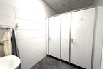 Gewerbeobjekt Iserlohn - 750&euro; | Angebot:26556189
