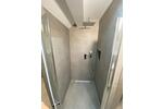 Dachgeschoßwohnung Iserlohn - 1 Zimmer, 65 m&sup2;, 600&euro; | Angebot:26429943