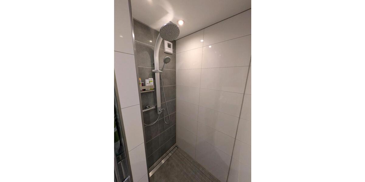 Reihenhaus Recklinghausen König Ludwig - 5.5 Zimmer, 145 m&sup2;, 475.000&euro; | Angebot:24681005