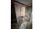 Gewerbeobjekt Herne Sodingen - 800&euro; | Angebot:26637653