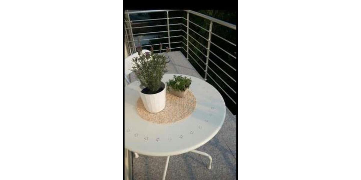 Etagenwohnung Schwerte - 2.5 Zimmer, 60 m&sup2;, 130.000&euro; | Angebot:25088293