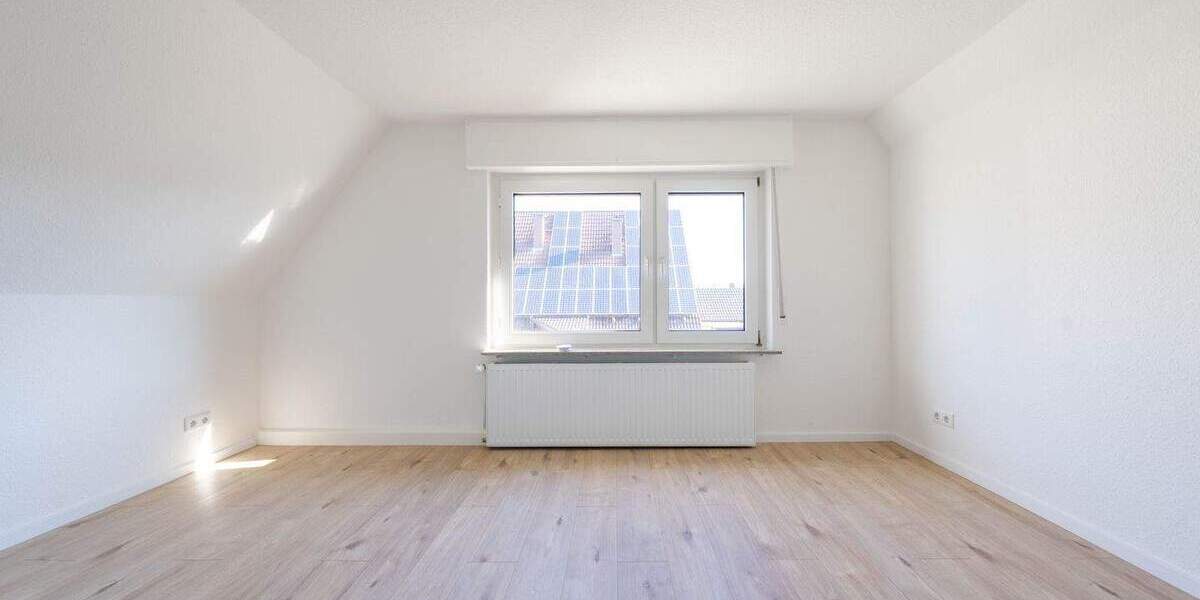 Mehrfamilienhaus, Wohnhaus Lünen Altlünen - 5 Zimmer, 212 m&sup2;, 559.000&euro; | Angebot:25985201