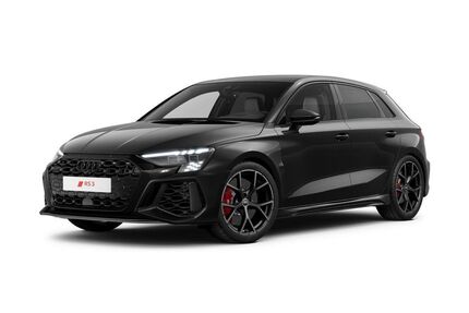 Audi RS3 65.484 km 49.396 &euro; Hamm 59067