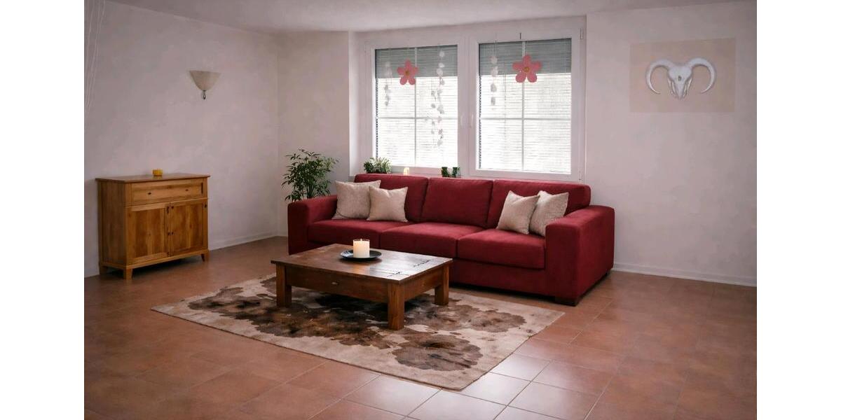 Einfamilienhaus Selm - 5 Zimmer, 117 m&sup2;, 415.000&euro; | Angebot:26618232