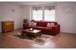 Einfamilienhaus Selm - 5 Zimmer, 117 m&sup2;, 415.000&euro; | Angebot:26618232