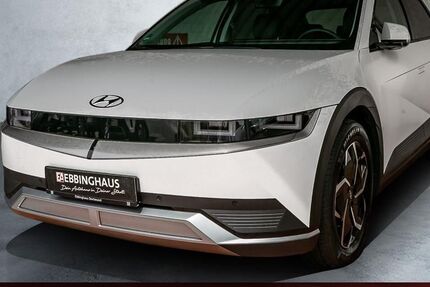 Hyundai IONIQ 5 32.175 km 38.749 &euro; Dortmund 44149