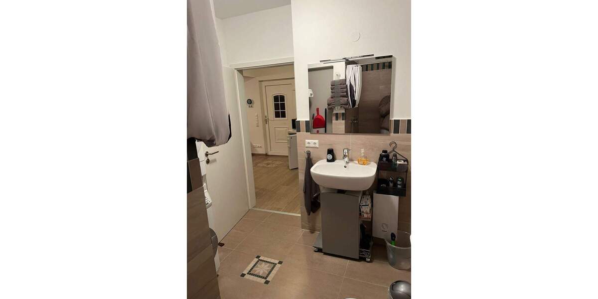 Mehrfamilienhaus, Wohnhaus Hagen Vorhalle - 590.000&euro; | Angebot:25739437