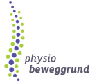 Physiotherapeut:in (m/w/d) mit Weiterbildung Manuelle Therapie – Wir sichern heute Deine Zukunft!