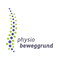 Physiotherapeut:in (m/w/d) mit Weiterbildung Manuelle Therapie – Wir sichern heute Deine Zukunft! Physiobeweggrund Dortmund 44388
