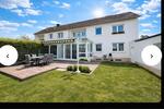 Mehrfamilienhaus, Wohnhaus Werl - 5 Zimmer, 190 m&sup2;, 490.000&euro; | Angebot:26496703