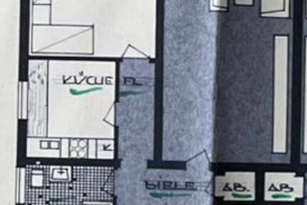 Wohnung Recklinghausen Hillerheide - 3 Zimmer, 96 m&sup2;, 289.000&euro; | Angebot:25944530