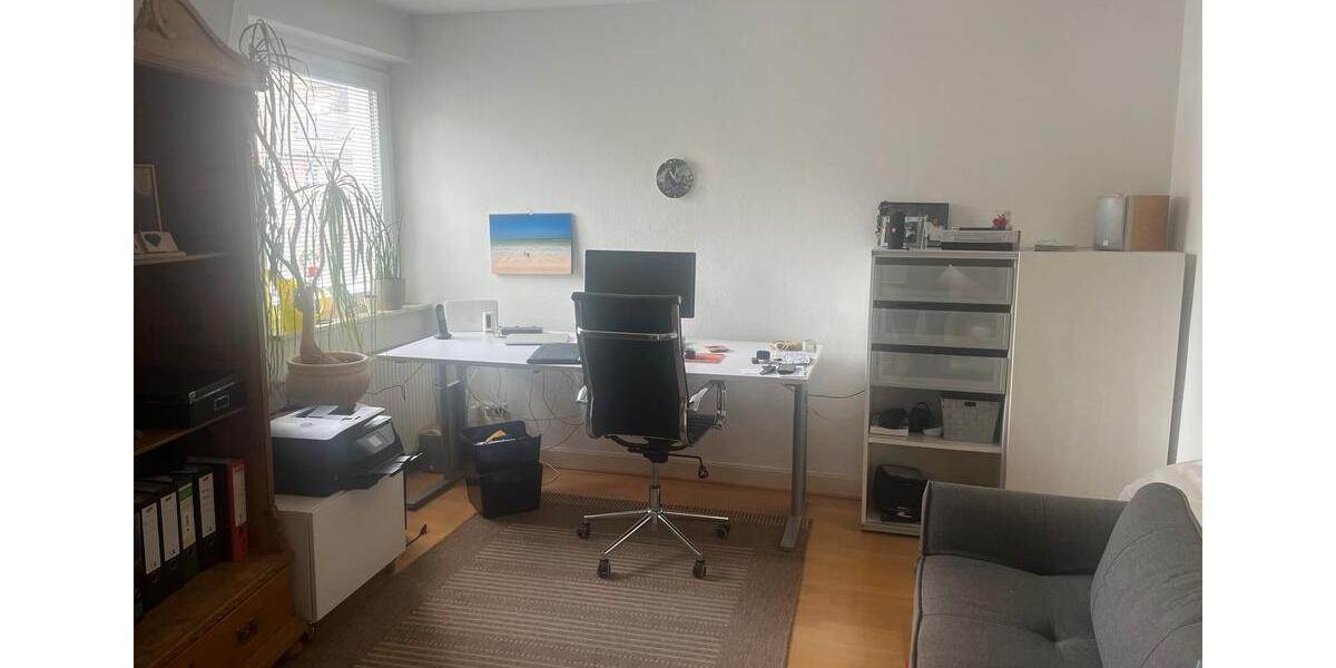 Reihenhaus Werne - 3 Zimmer, 105 m&sup2;, 325.000&euro; | Angebot:25871722