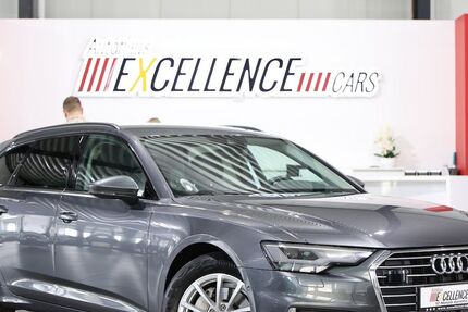 Audi A6 83.000 km 25.996 &euro; Hamm 59077
