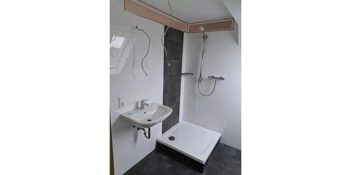 Reihenhaus Selm - 4.5 Zimmer, 124 m&sup2;, 375.000&euro; | Angebot:26337559
