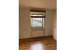 Reihenhaus Hamm Herringen - 4 Zimmer, 75 m&sup2;, 850&euro; | Angebot:27614906