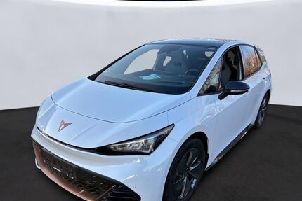 Cupra Born 57.362 km 26.720 &euro; Hagen 58091